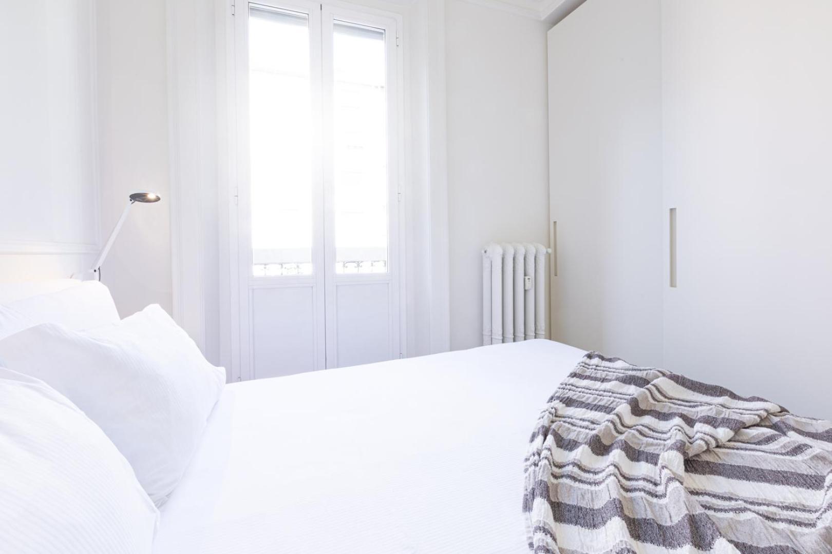Centrale Suite With Balcony - Top Collection ميلان المظهر الخارجي الصورة